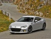 subaru-brz_2012_00