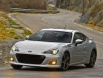 subaru-brz_2012_01