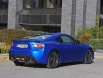 subaru-brz_2012_10