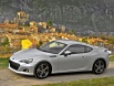 subaru-brz_2012_12