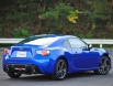 subaru-brz_2012_16