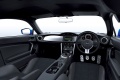 250_brz_hi