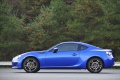 270_brz_hi