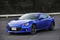 280_brz_hi