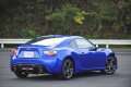 290_brz_hi