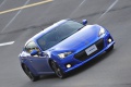 300_brz_hi