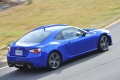 310_brz_hi