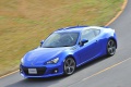 320_brz_hi