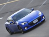 300_brz_hi