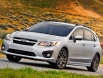 01-2012-subaru-impreza-wagon