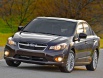 06-2012-subaru-impreza-sedan