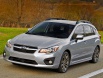 07-2012-subaru-impreza-wagon