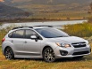 09-2012-subaru-impreza-wagon