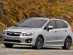 10-2012-subaru-impreza-wagon