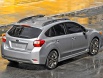 25-2012-subaru-impreza-wagon