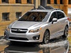 26-2012-subaru-impreza-wagon
