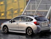 28-2012-subaru-impreza-wagon