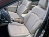 29-2012-subaru-impreza-sedan