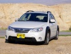 subaru-b3-xv-2011_06
