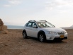 subaru-b3-xv-2011_09