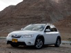 subaru-b3-xv-2011_12