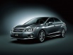 big_subaru_impreza_g4_15