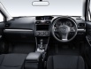 big_subaru_impreza_g4_e_impreza_sport_03