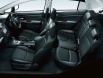 big_subaru_impreza_g4_e_impreza_sport_08