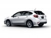 big_subaru_impreza_sport_02