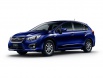 big_subaru_impreza_sport_07