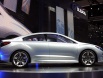 05-subaru-impreza-concept-la-2010