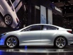 06-subaru-impreza-concept-la-2010