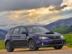 subaru-impreza_wrx_sti_2011_1024x768_wallpaper_02