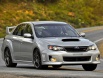 subaru-impreza_wrx_sti_2011_1024x768_wallpaper_14