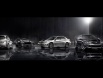 subaru-impreza_wrx_sti_2011_1024x768_wallpaper_38