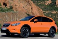 subaru-xv_2012_00