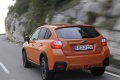 subaru-xv_2012_01