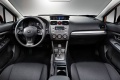 subaru-xv_2012_02