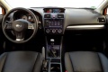 subaru-xv_2012_03