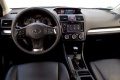subaru-xv_2012_04