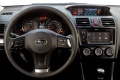 subaru-xv_2012_05