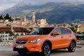 subaru-xv_2012_06