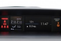subaru-xv_2012_07