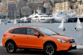 subaru-xv_2012_10