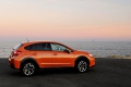 subaru-xv_2012_11
