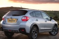 subaru-xv_2012_12