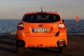 subaru-xv_2012_13