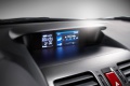 subaru-xv_2012_15