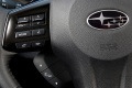 subaru-xv_2012_16