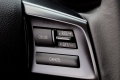 subaru-xv_2012_17